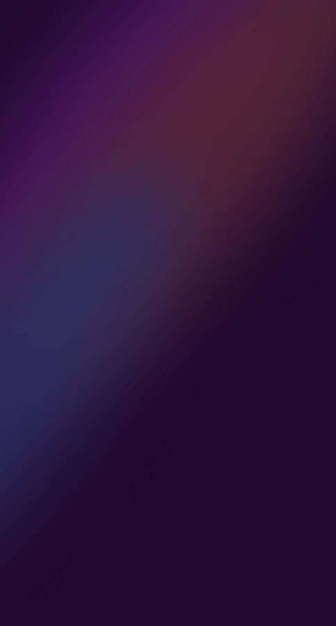 backgroud